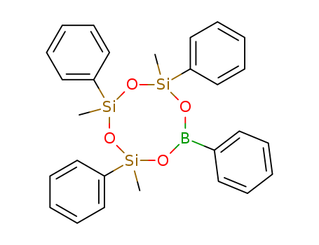 7236-96-6,diiodorhodium; 1,3-dimethylimidazole; ethane-1,1-diol,