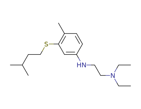 Click to see the large picture