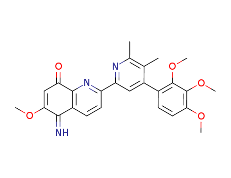 Click to see the large picture