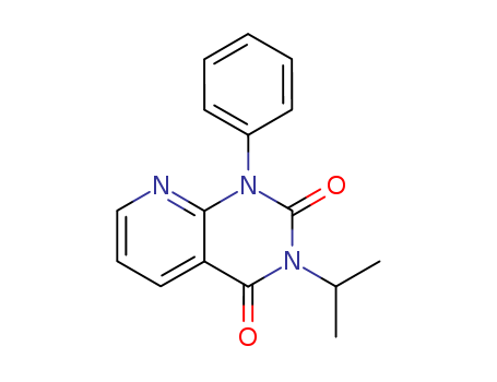 Click to see the large picture