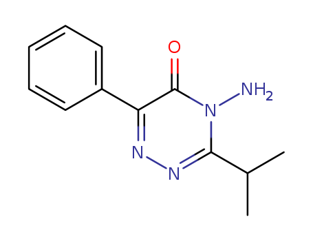 Click to see the large picture