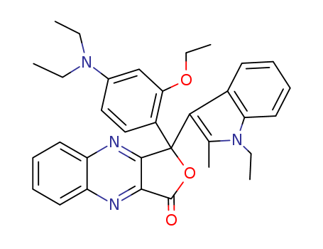 Click to see the large picture