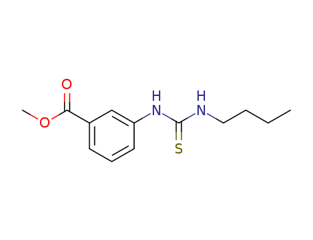 Click to see the large picture