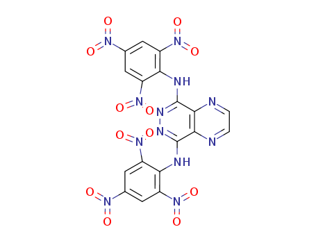 Click to see the large picture