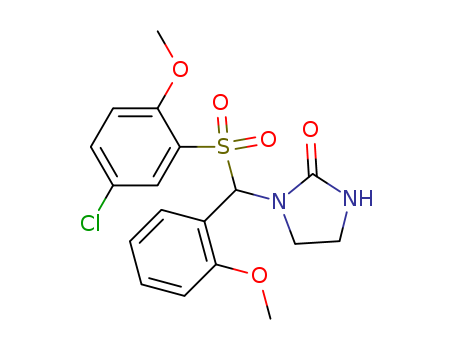 Click to see the large picture