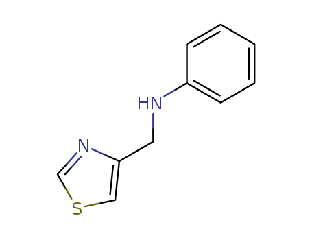 Click to see the large picture