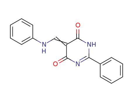 Click to see the large picture