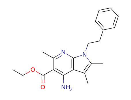 Click to see the large picture