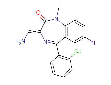 Click to see the large picture