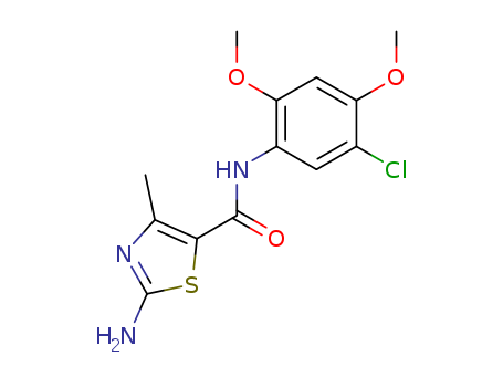 Click to see the large picture