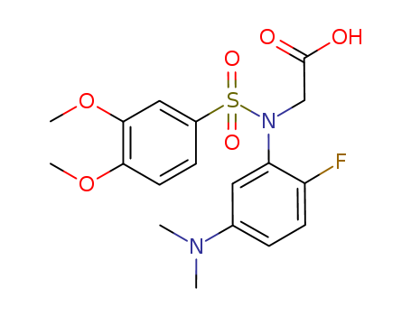 Click to see the large picture