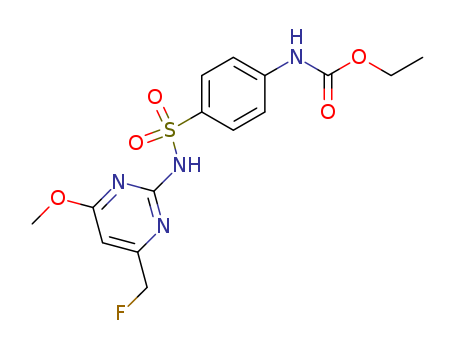 Click to see the large picture