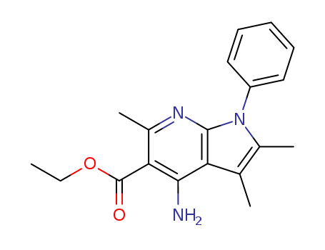 Click to see the large picture