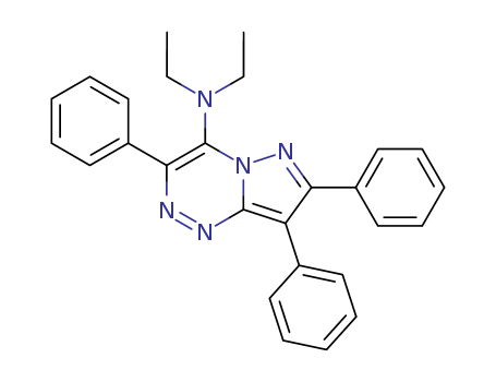 Click to see the large picture