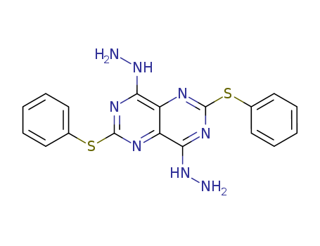 Click to see the large picture