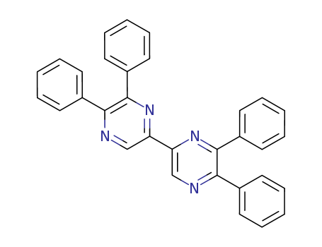 Click to see the large picture