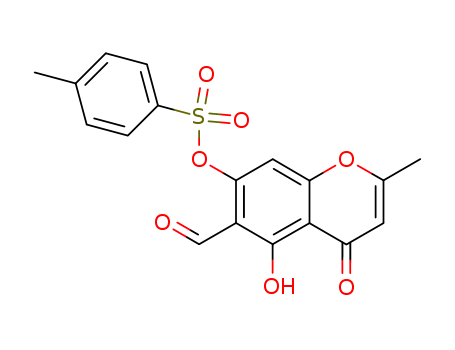 Click to see the large picture