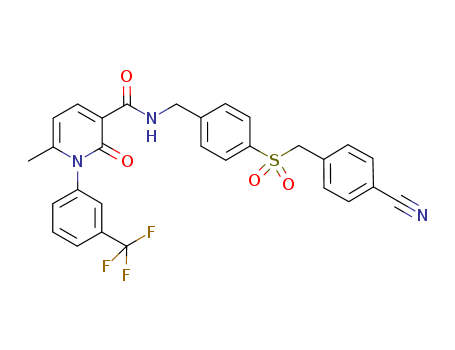 Click to see the large picture