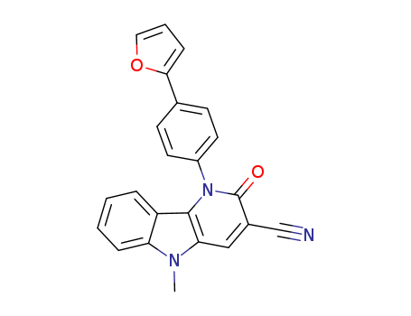 Click to see the large picture