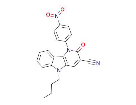 Click to see the large picture