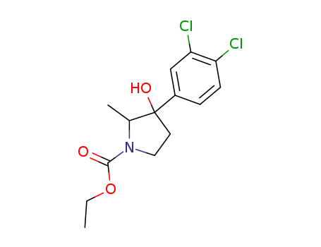 Click to see the large picture