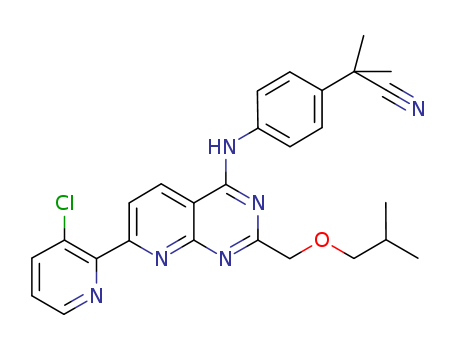 Click to see the large picture