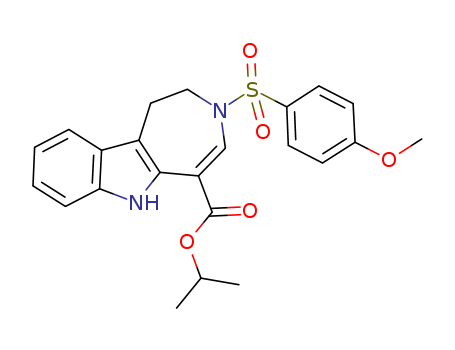 Click to see the large picture