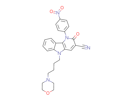 Click to see the large picture