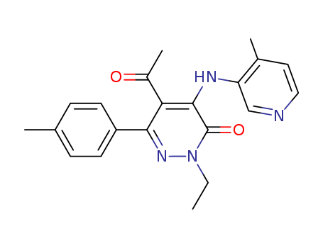 Click to see the large picture