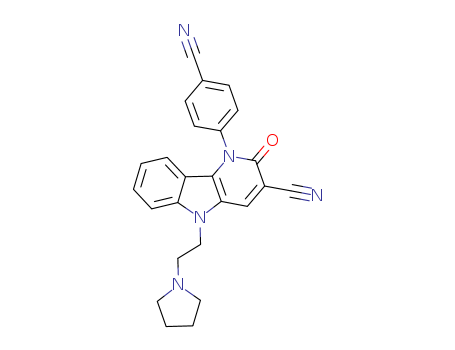 Click to see the large picture