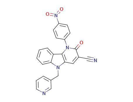 Click to see the large picture