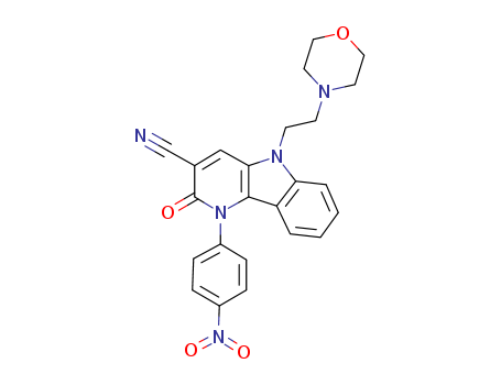 Click to see the large picture