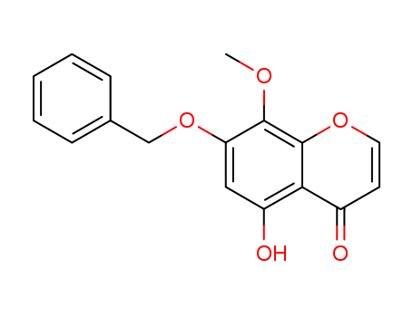 Click to see the large picture