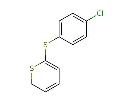 Click to see the large picture