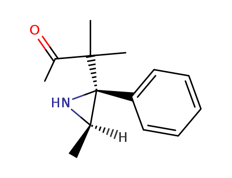 Click to see the large picture