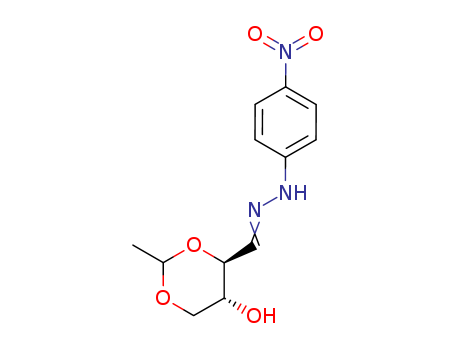 Click to see the large picture