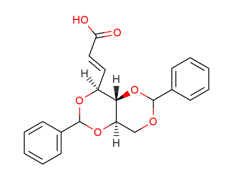 Click to see the large picture