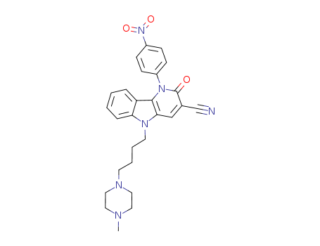 Click to see the large picture