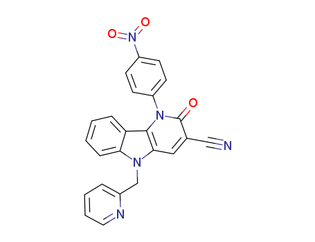 Click to see the large picture