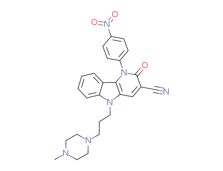 Click to see the large picture