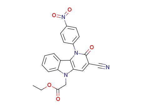 Click to see the large picture