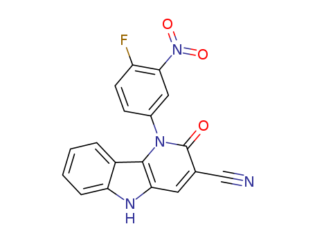 Click to see the large picture