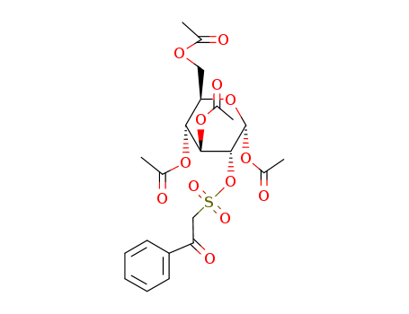 Click to see the large picture