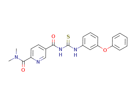 Click to see the large picture