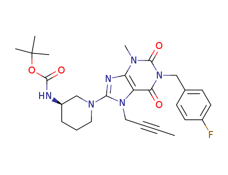 Click to see the large picture