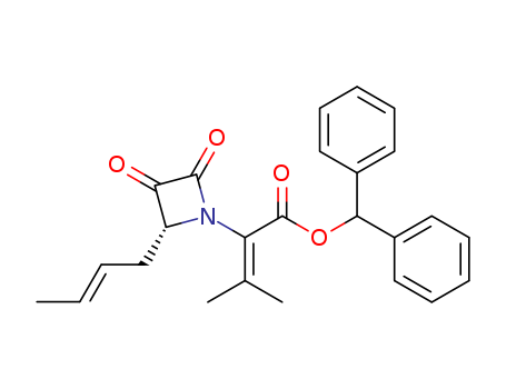 Click to see the large picture