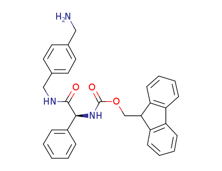 Click to see the large picture