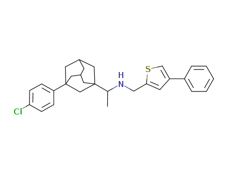 Click to see the large picture