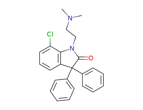 Click to see the large picture