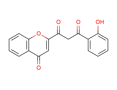 Click to see the large picture